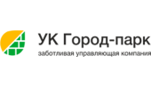ООО УК «Город-парк»