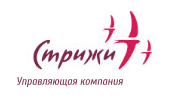 ООО ЦК «Стрижи»